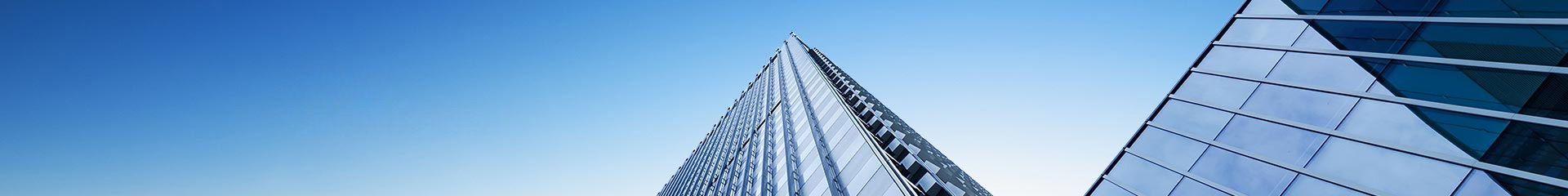 科利尔(深圳)工业清洗设备有限公司-深圳超声波清洗设备