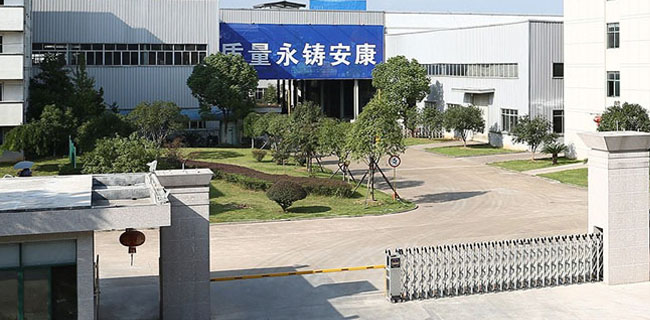 科利尔(深圳)工业清洗设备有限公司-深圳超声波清洗设备