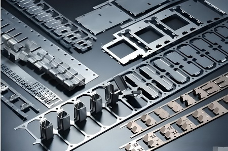 可直接排放的工业清洗剂?环保工业清洗剂!