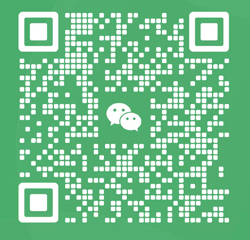 科利尔(深圳)工业清洗设备有限公司-深圳超声波清洗设备